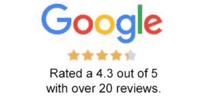 Google New Removebg Preview 300x146