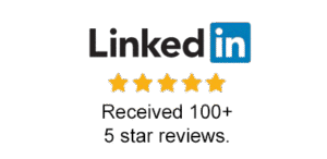 Linkedin Reviews 1 Removebg Preview 300x146