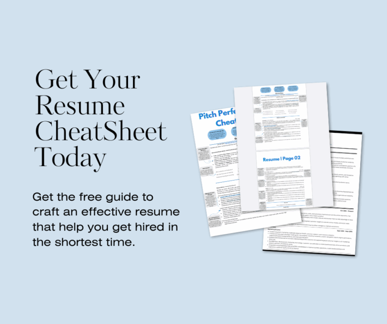 Modern Neutral Lead Magnet Freebie Promotion Facebook Post 1 768x644
