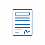 Coverletter 150x150