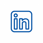 Linkeidn 150x150