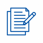 Resume 150x150
